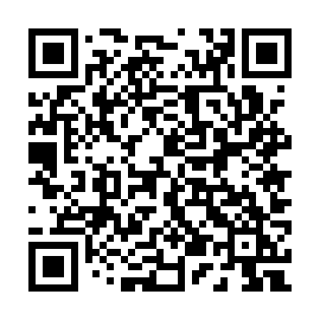 QR code for 0551ZK