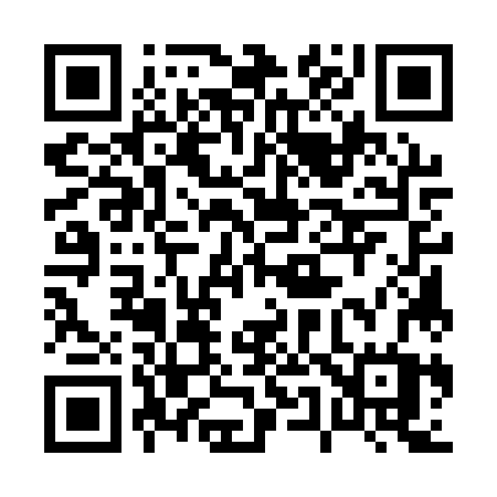QR code for 0551ZW