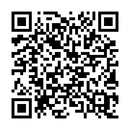 QR code for 0552AE