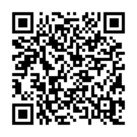 QR code for 0552GD