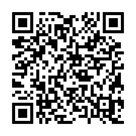 QR code for 0552GI