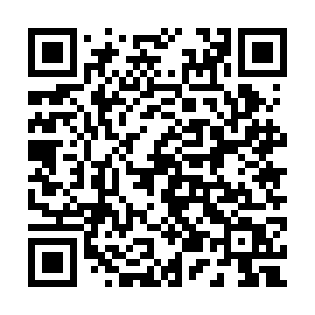 QR code for 0552GT