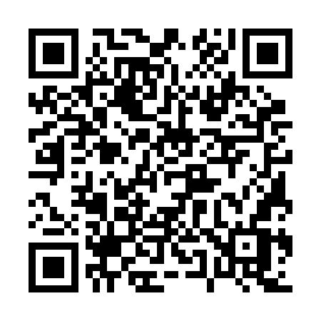 QR code for 0552GV