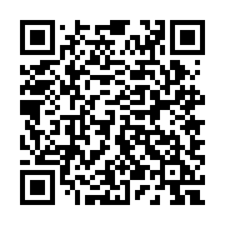 QR code for 0552HE