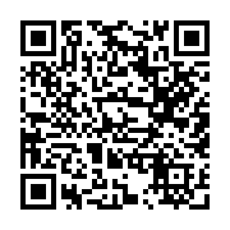 QR code for 0552LA