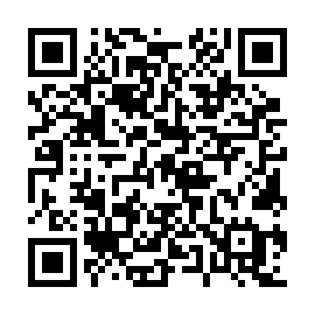 QR code for 0552NE