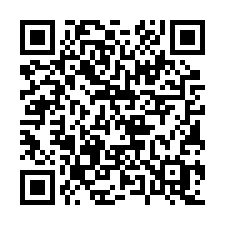 QR code for 0552SG