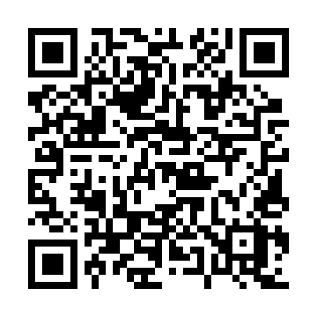 QR code for 0552UX