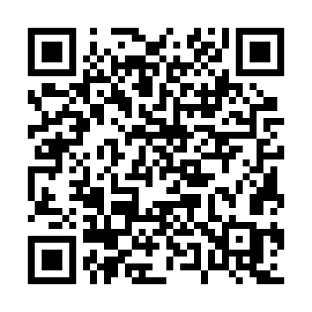QR code for 0552WC