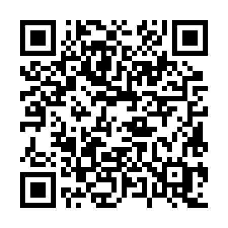 QR code for 0552XG