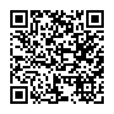 QR code for 0552XO