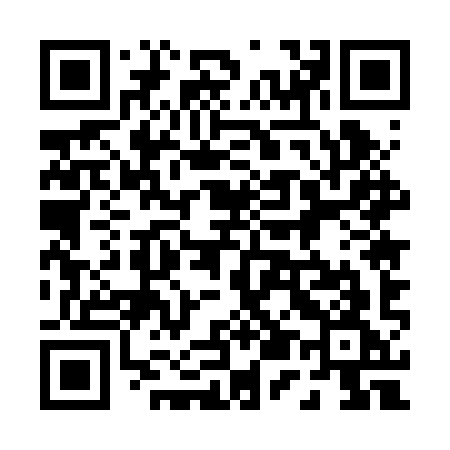QR code for 0552YG