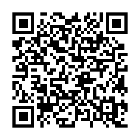 QR code for 0552ZM