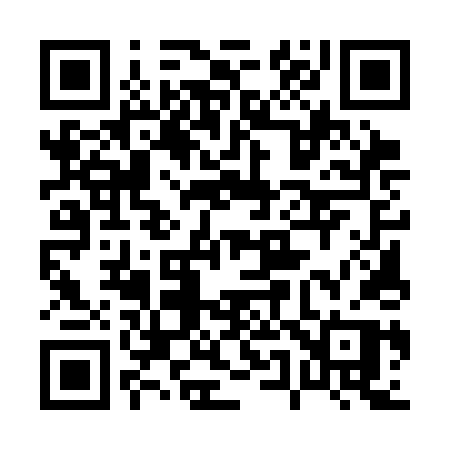 QR code for 0553DP