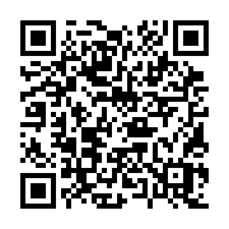 QR code for 0553DW