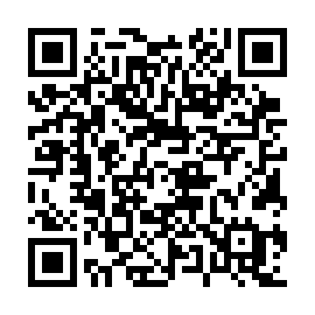 QR code for 0553FE