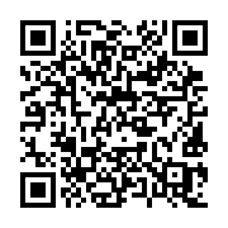 QR code for 0553IC