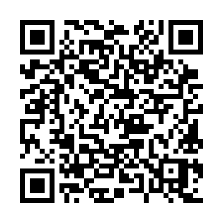 QR code for 0553IP