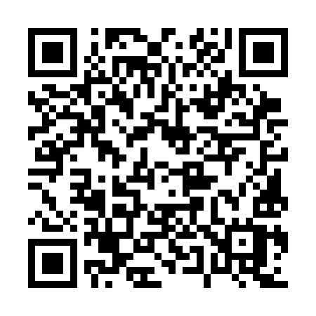 QR code for 0553IW