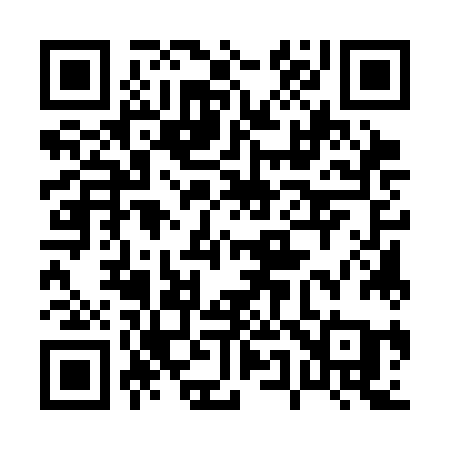 QR code for 0553JA