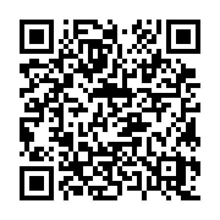 QR code for 0553JX