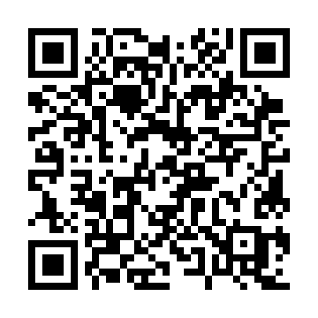 QR code for 0553KC