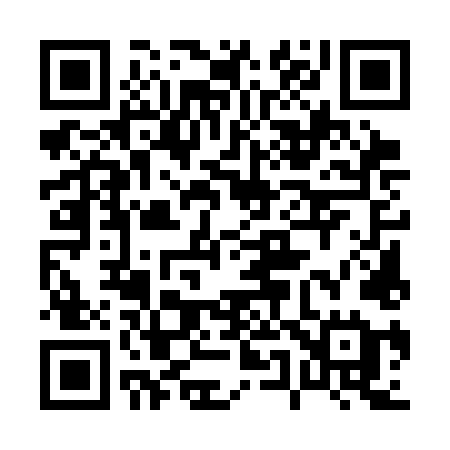 QR code for 0553LE