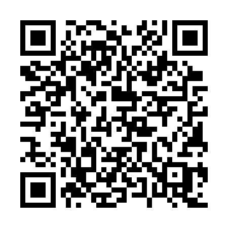 QR code for 0553SB
