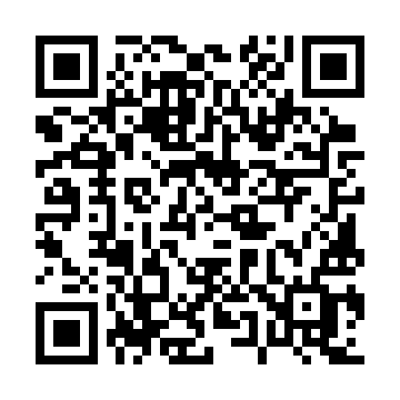 QR code for 0553YF