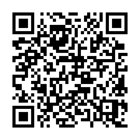QR code for 0553YP