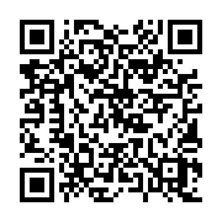 QR code for 0554AX