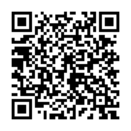 QR code for 0554BJ