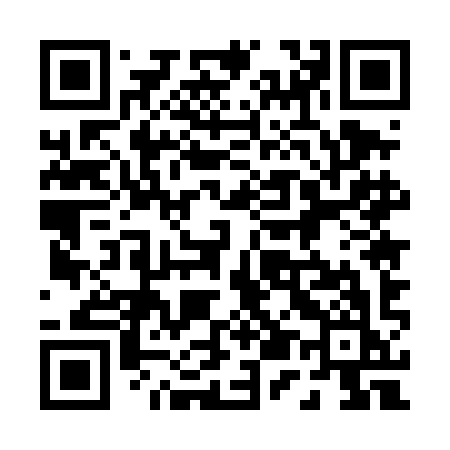QR code for 0554IK