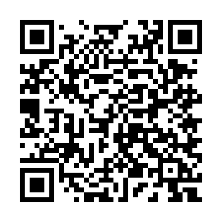 QR code for 0554LA