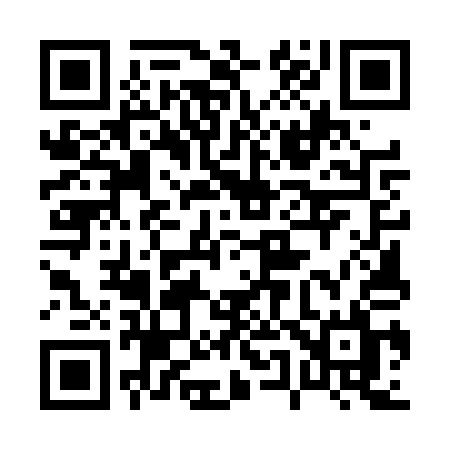 QR code for 0554QL