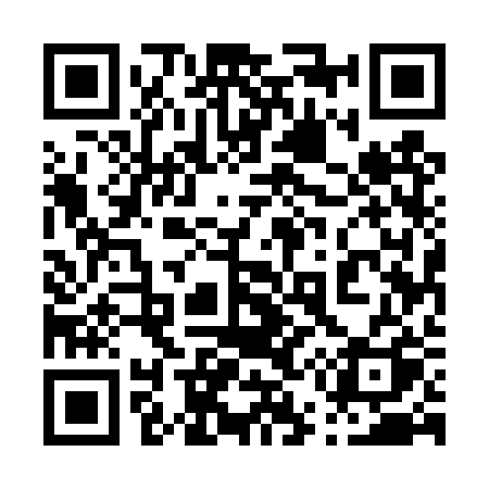 QR code for 0554RQ