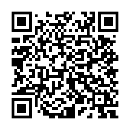 QR code for 0554UX