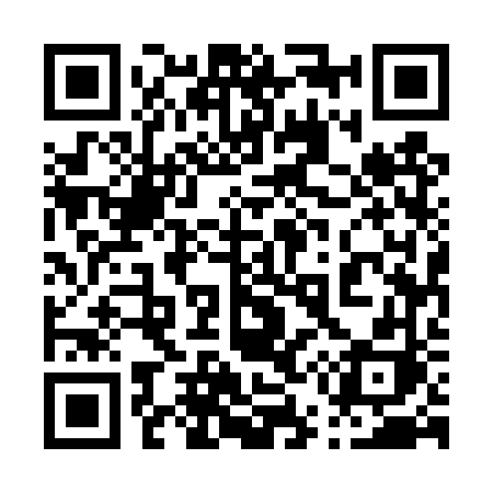 QR code for 0554VH