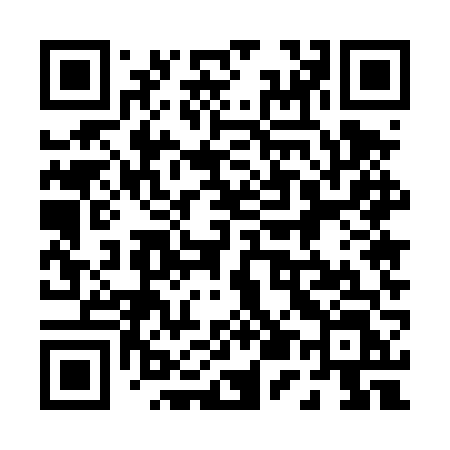 QR code for 0554VL