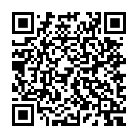 QR code for 0554YB