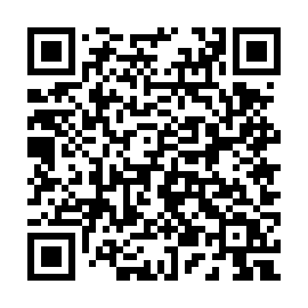 QR code for 0554ZT
