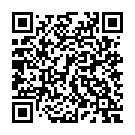 QR code for 0555AG