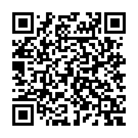QR code for 0555CT