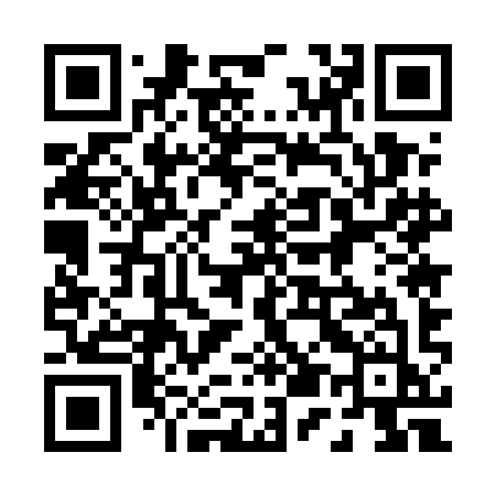QR code for 0555IJ