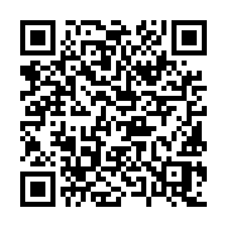 QR code for 0555IR