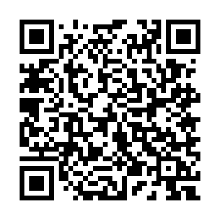 QR code for 0555MC