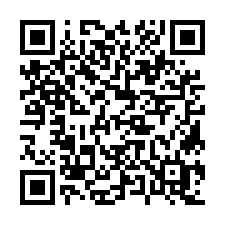 QR code for 0555OD