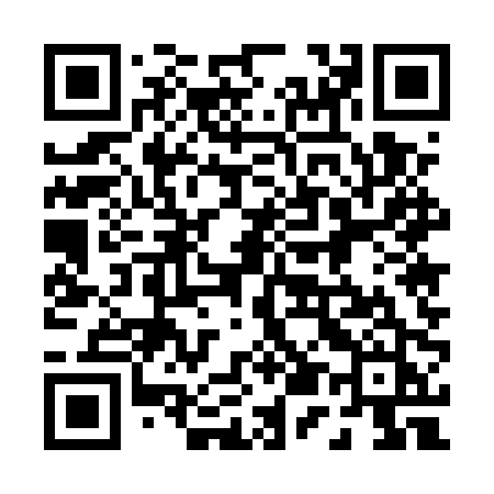 QR code for 0555PJ