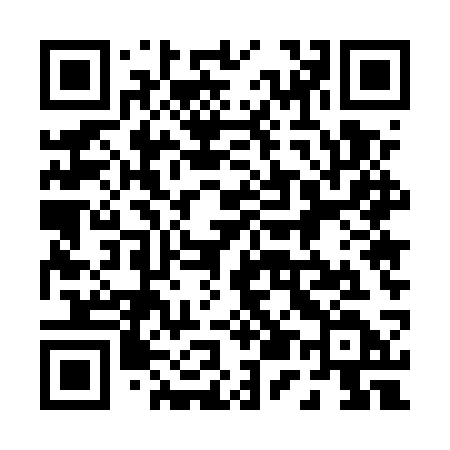 QR code for 0555SD