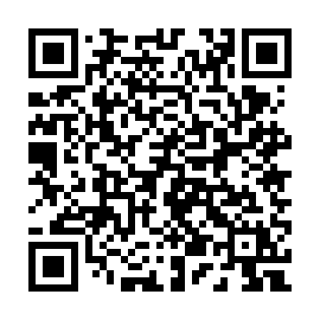 QR code for 0556AX